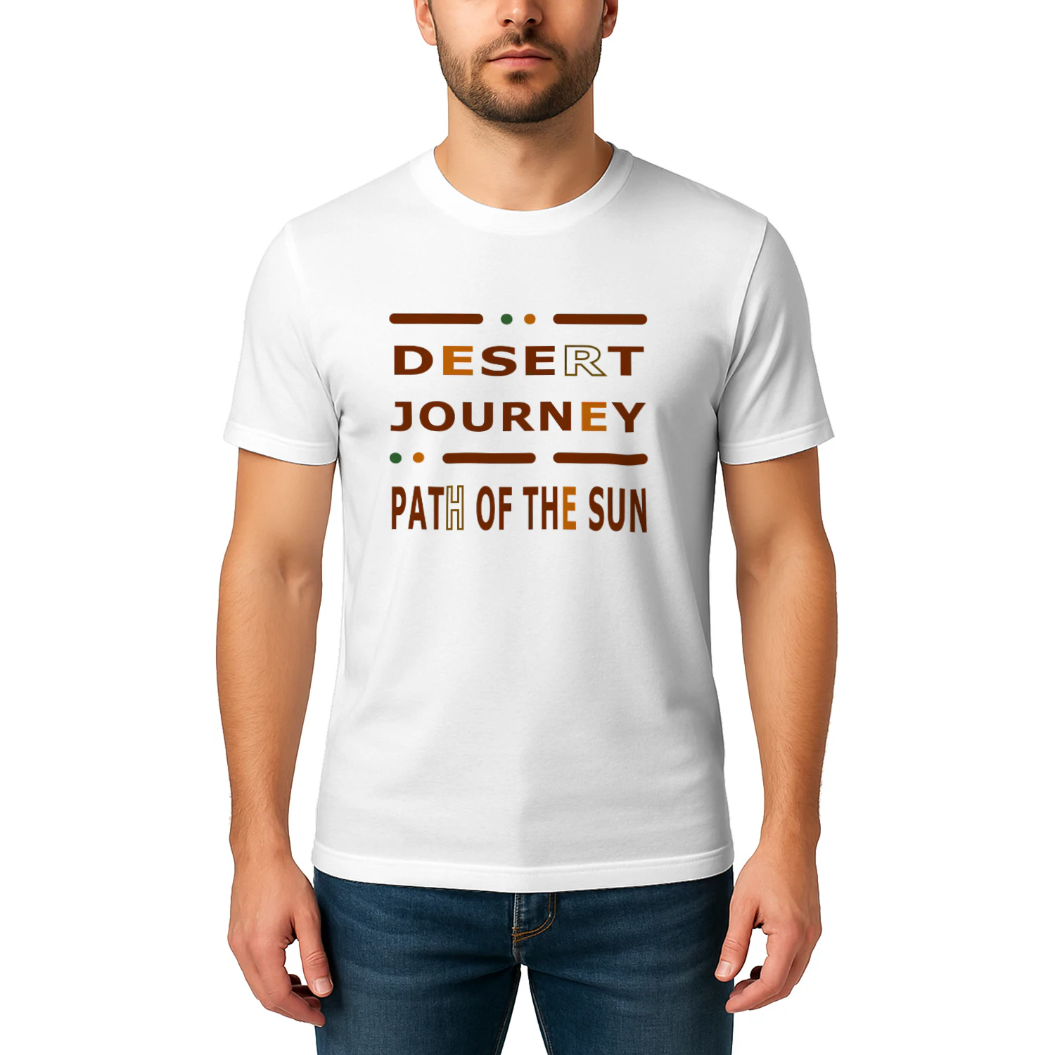DESERT JORNY-01