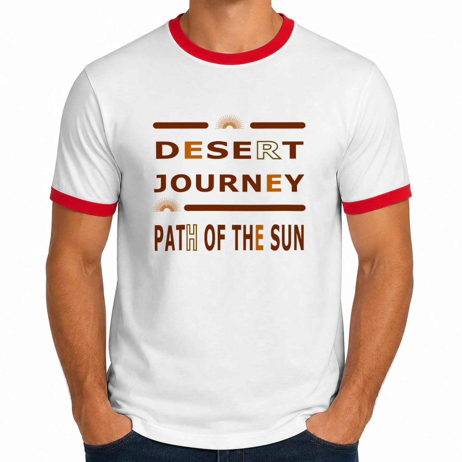 WITHE SUN-01