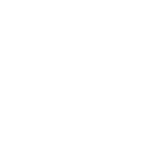Product personalized Image