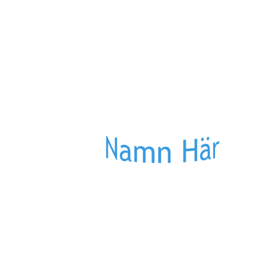 Product personalized Image
