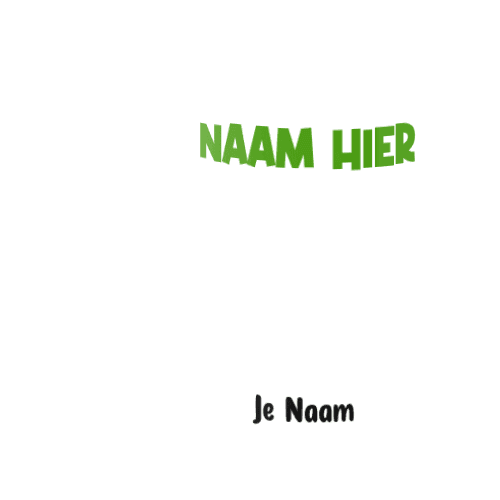 Product personalized Image