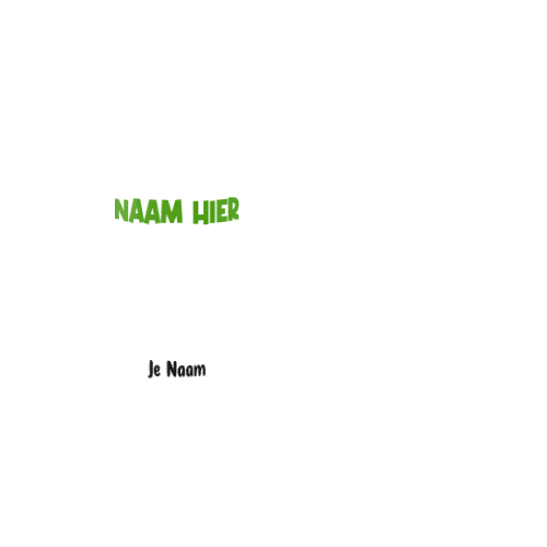 Product personalized Image