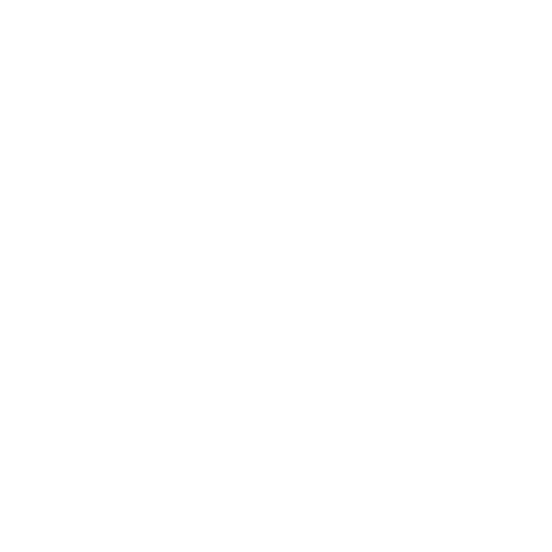 Product personalized Image