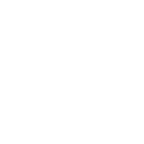 Product personalized Image