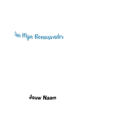 Product personalized Image