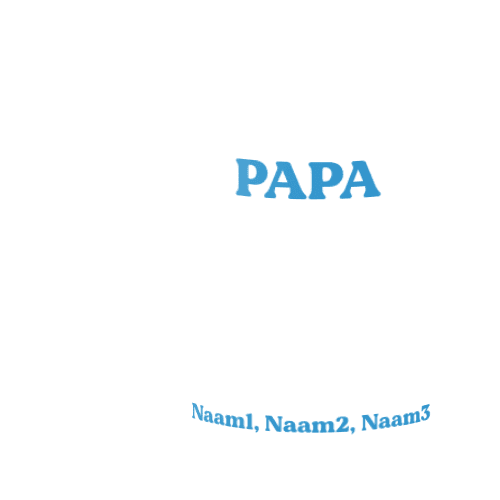 Product personalized Image