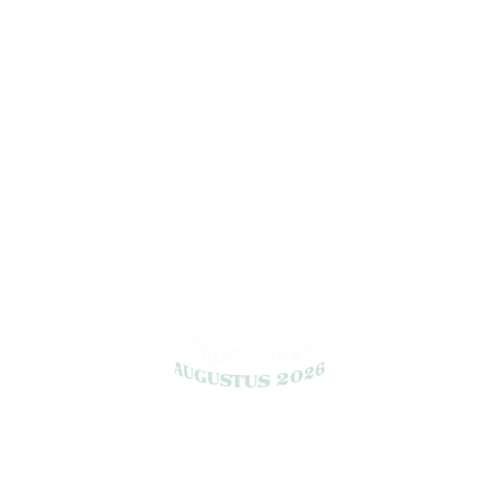 Product personalized Image