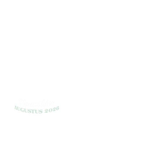Product personalized Image