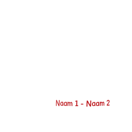 Product personalized Image