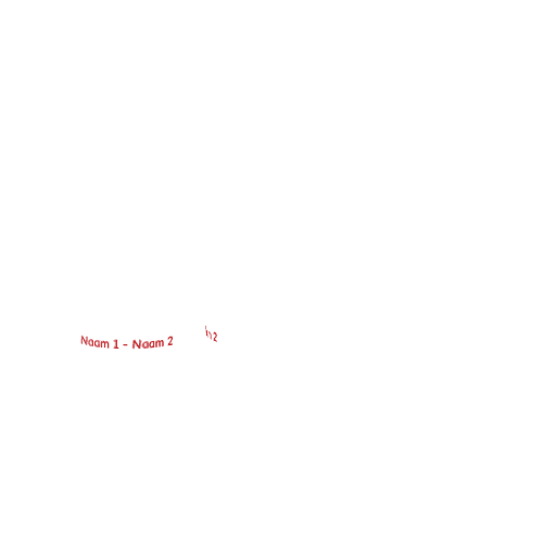 Product personalized Image