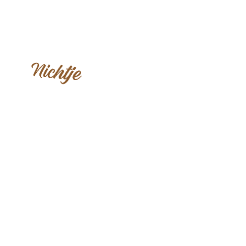 Product personalized Image