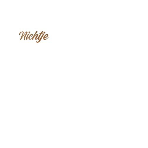 Product personalized Image
