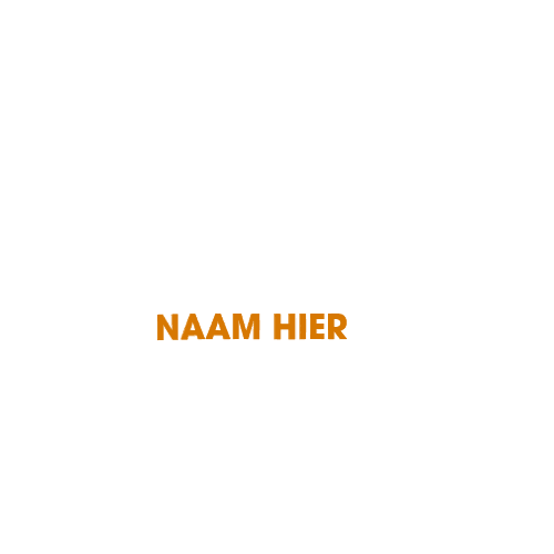 Product personalized Image