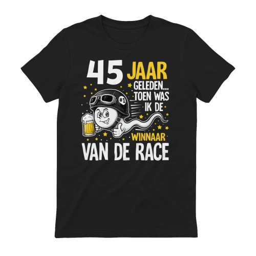 NE - [29, 54, 69...] JAAR  GELEDEN...