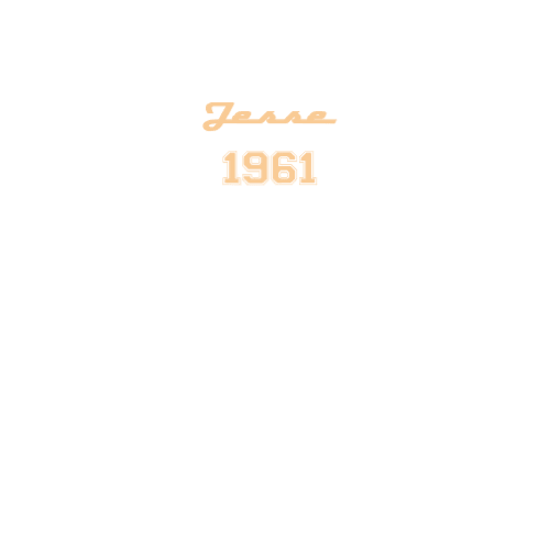 Product personalized Image