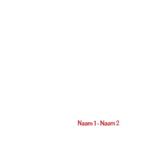 Product personalized Image