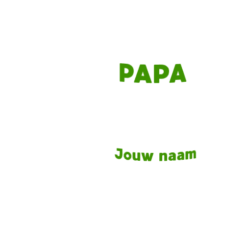 Product personalized Image