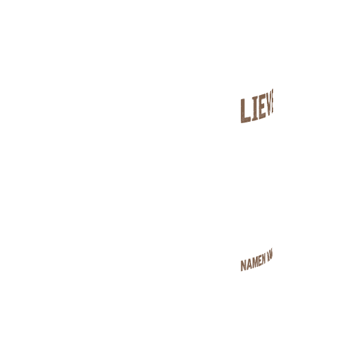Product personalized Image