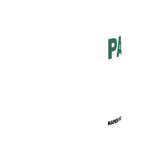 Product personalized Image