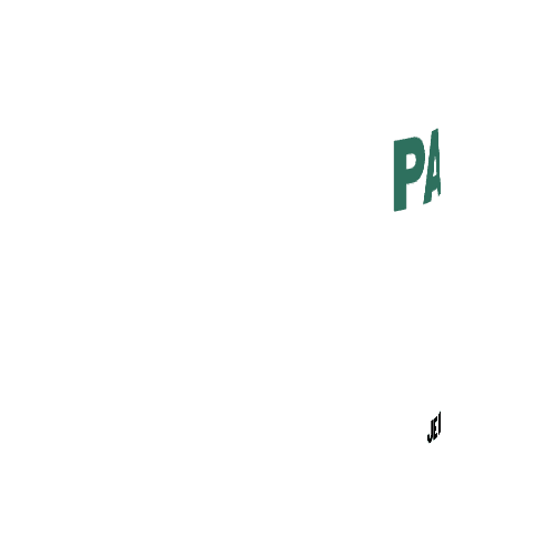 Product personalized Image