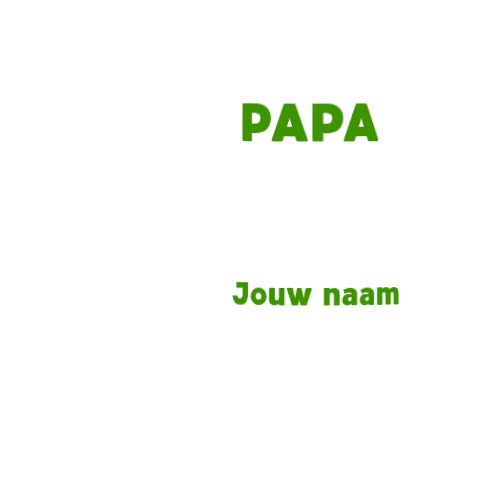 Product personalized Image