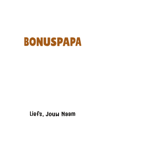 Product personalized Image