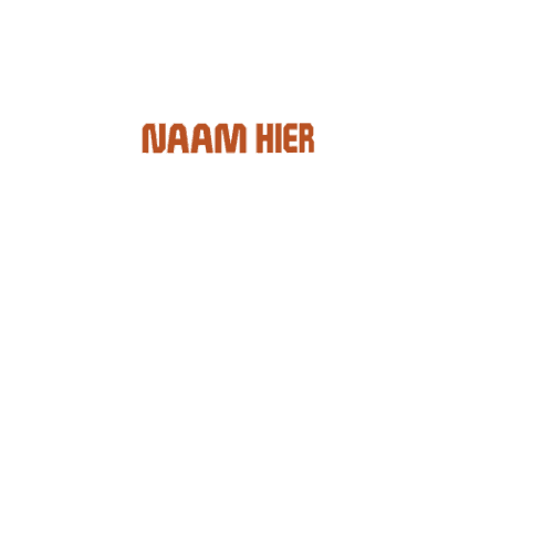 Product personalized Image