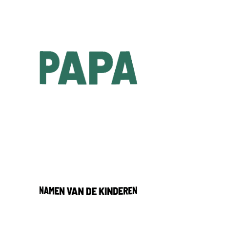 Product personalized Image