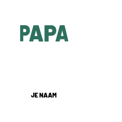 Product personalized Image