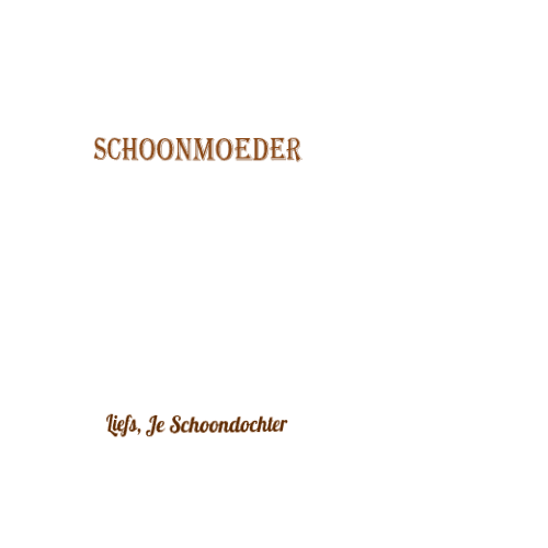 Product personalized Image
