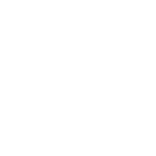 Product personalized Image