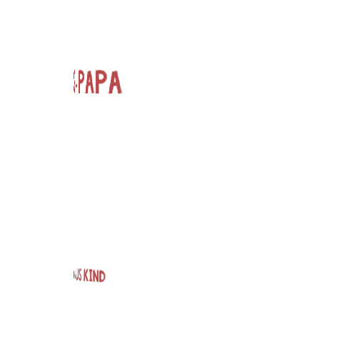 Product personalized Image