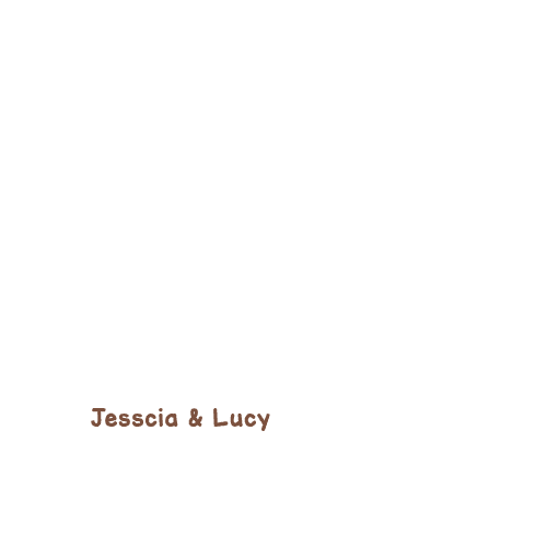 Product personalized Image