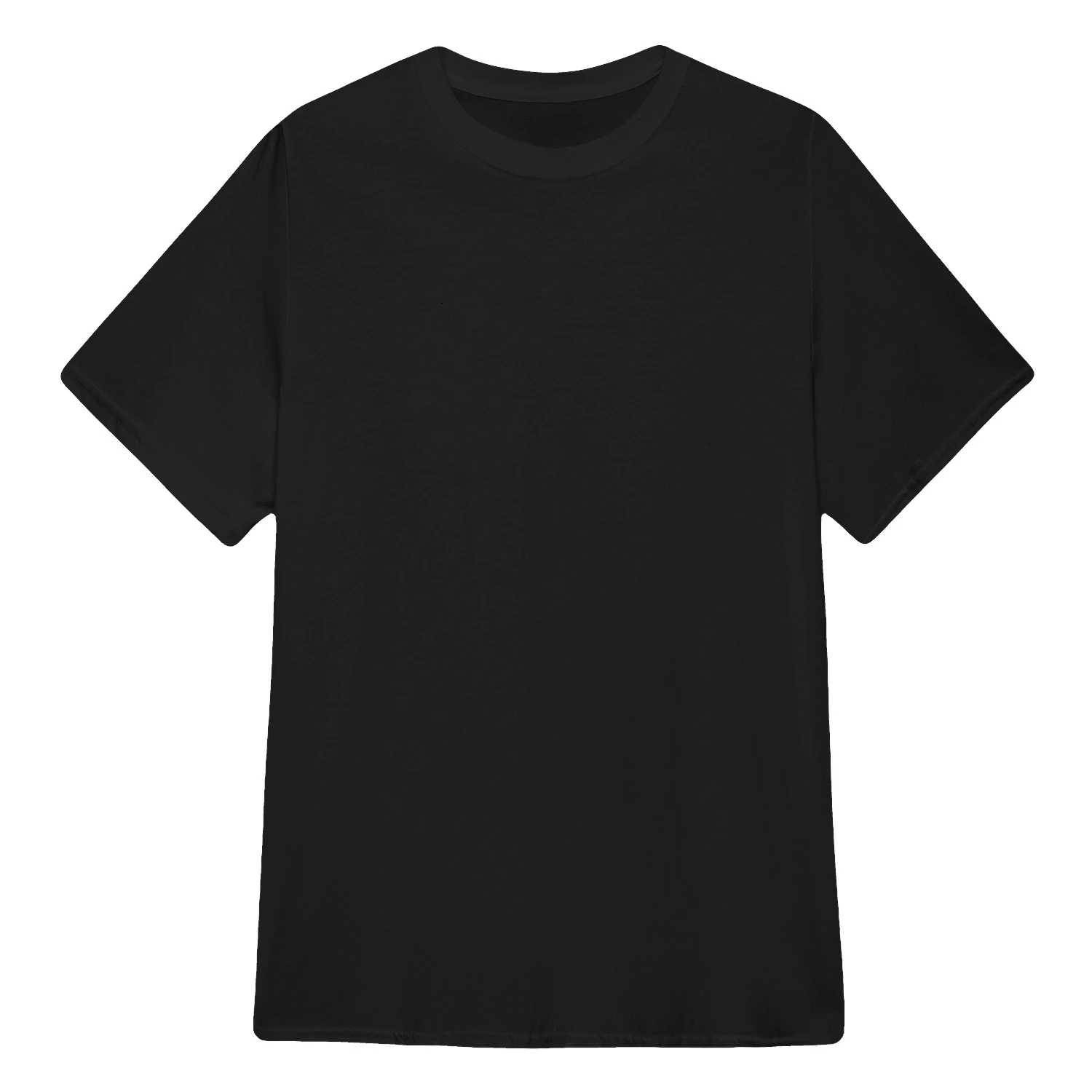 Liberals Hate All Kinds of Kings (on Back) T-Shirt