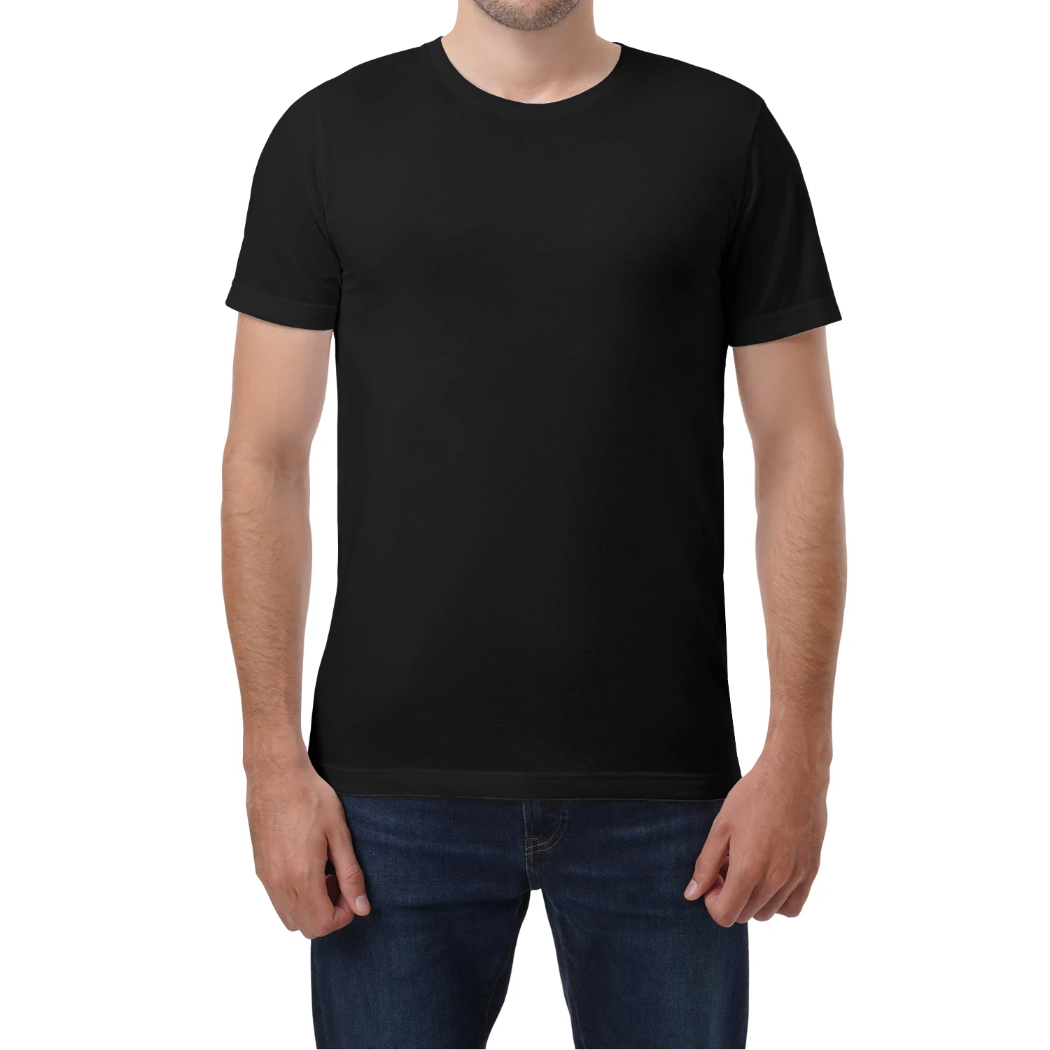 Liberals Hate All Kinds of Kings (on Back) T-Shirt