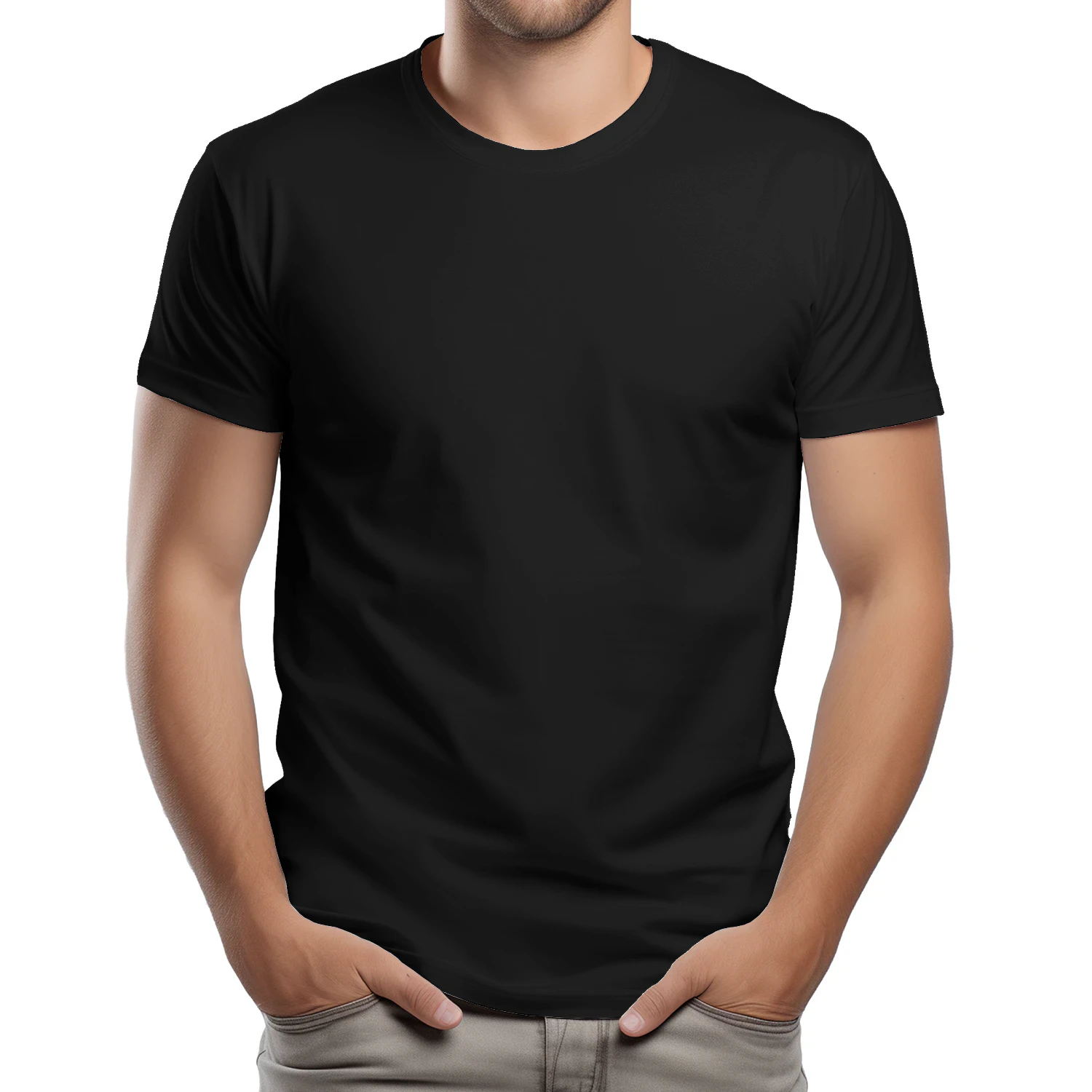 Liberals Hate All Kinds of Kings (on Back) T-Shirt