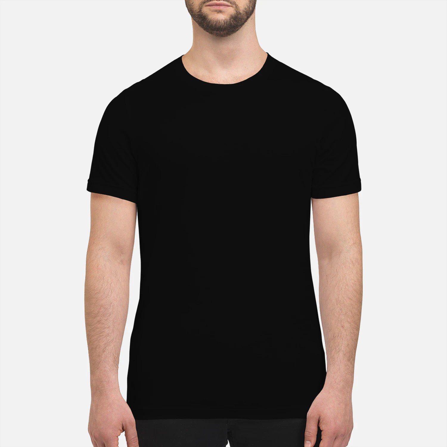 Liberals Hate All Kinds of Kings (on Back) T-Shirt