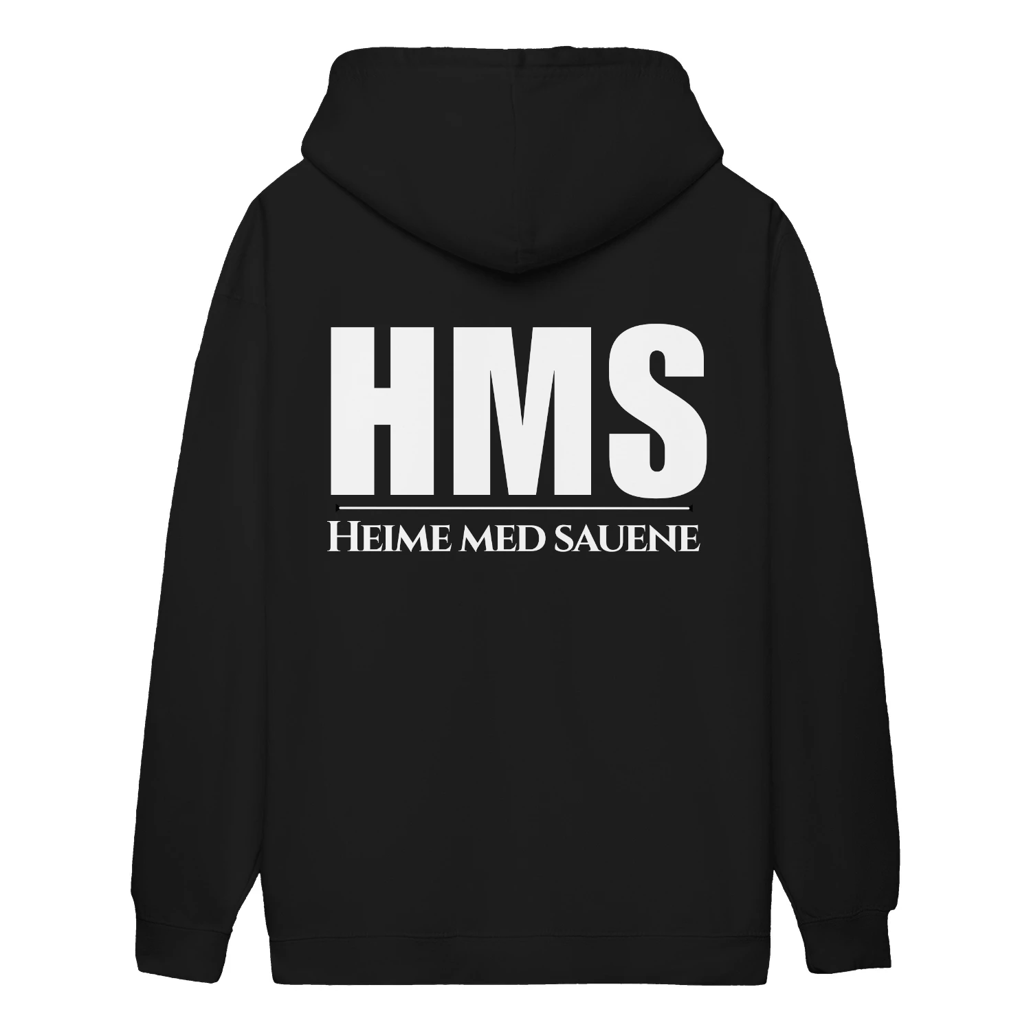 HMS