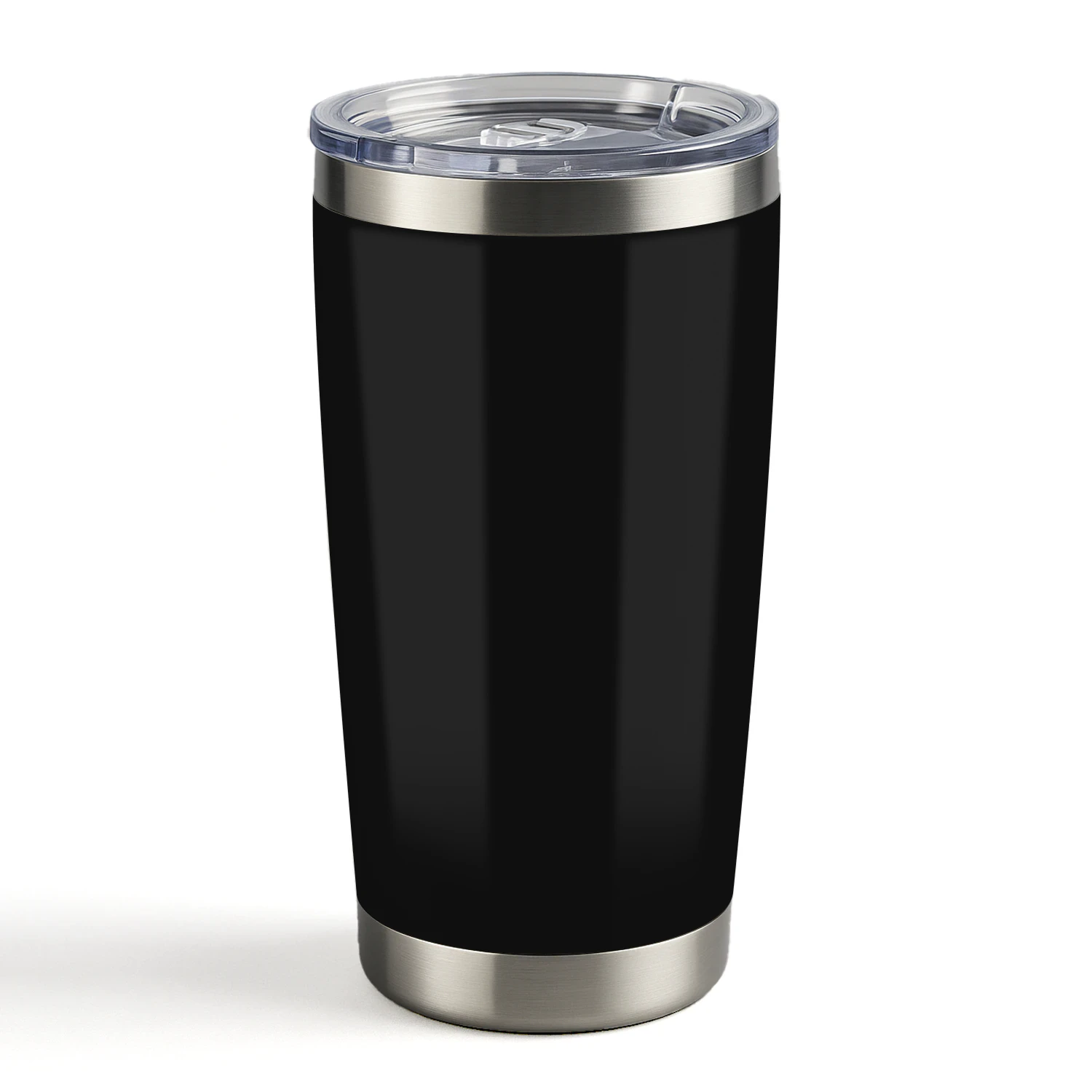 DE00522 Dorsch DE1