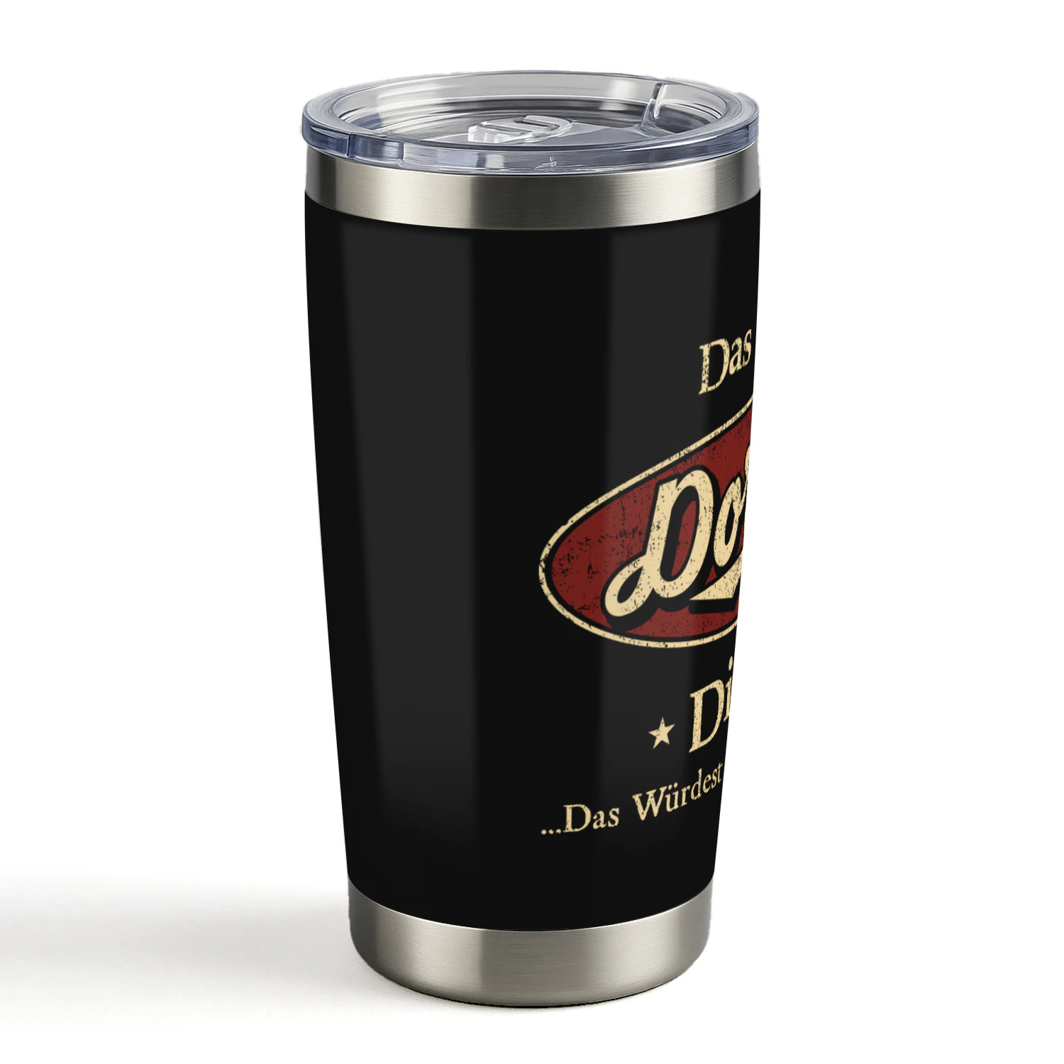 DE00522 Dorsch DE1
