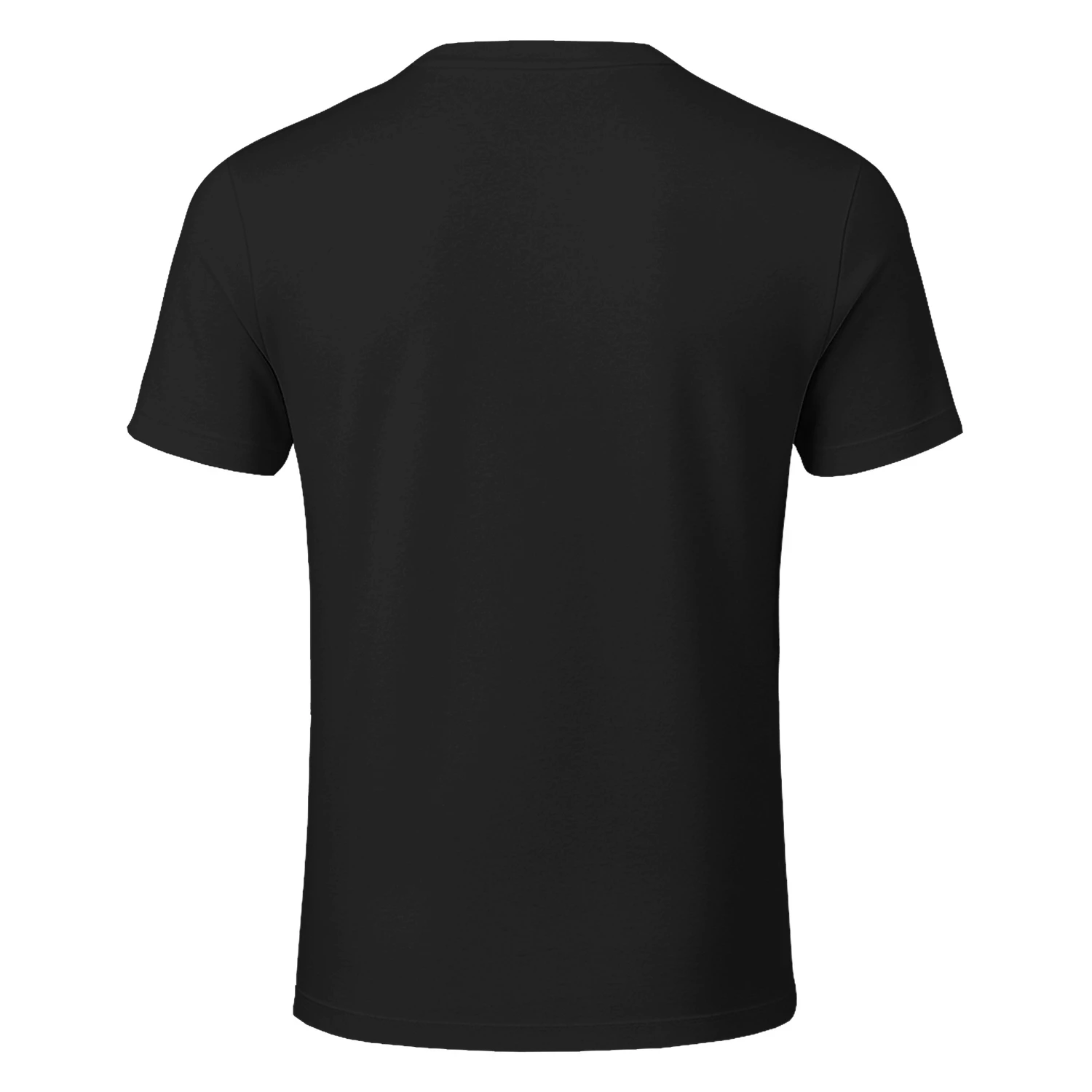 T2DE01097 RUHL DA8