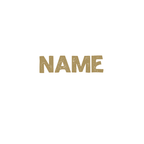 Product personalized Image