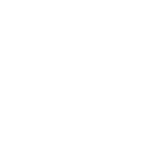 Product personalized Image
