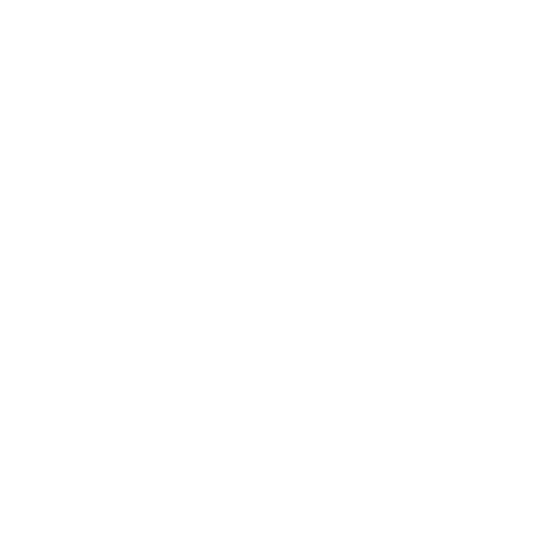 Product personalized Image