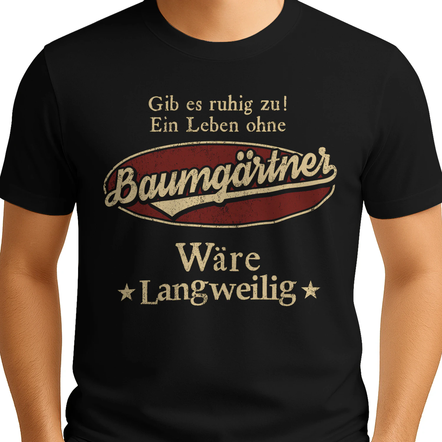 DE00975 Baumgärtner DA8