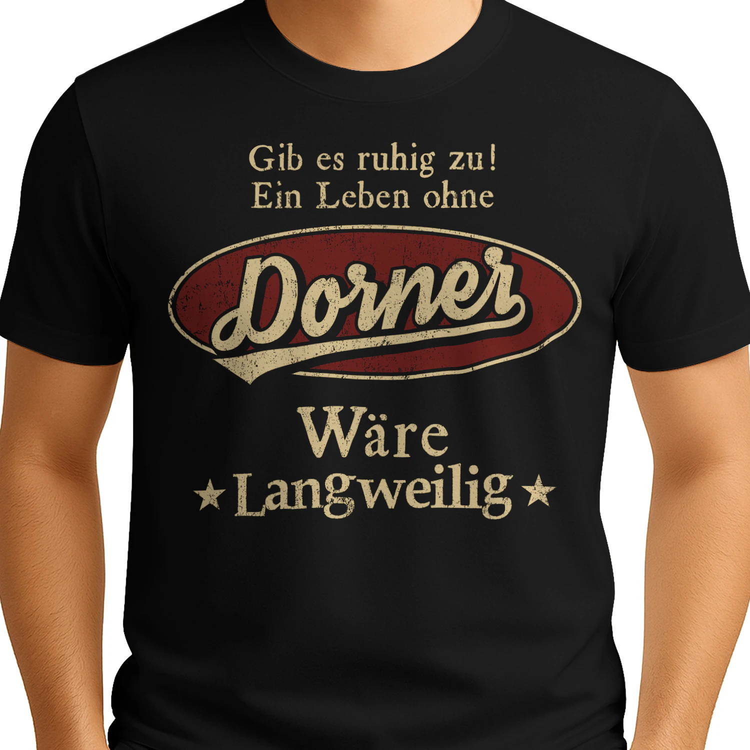 T2DE01335 DORNER DA8