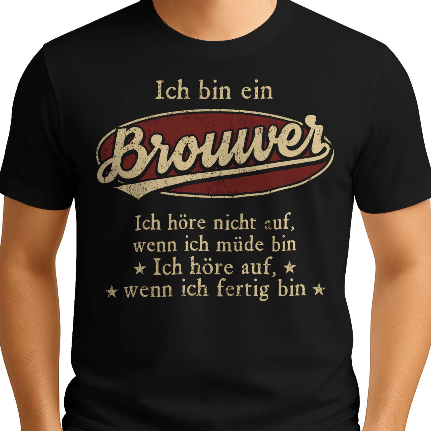DE08111 Brouwer DA9