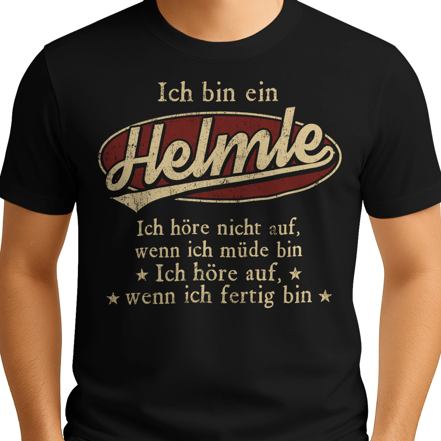 DE08494 Helmle DA9