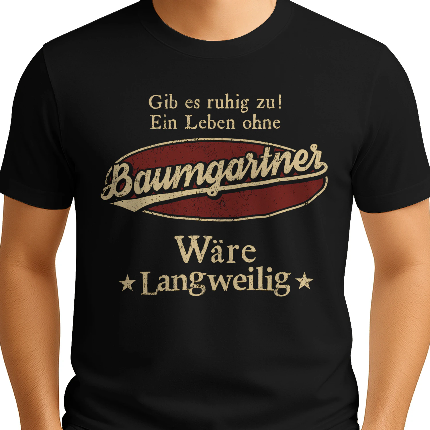 DE01602 Baumgartner DA8