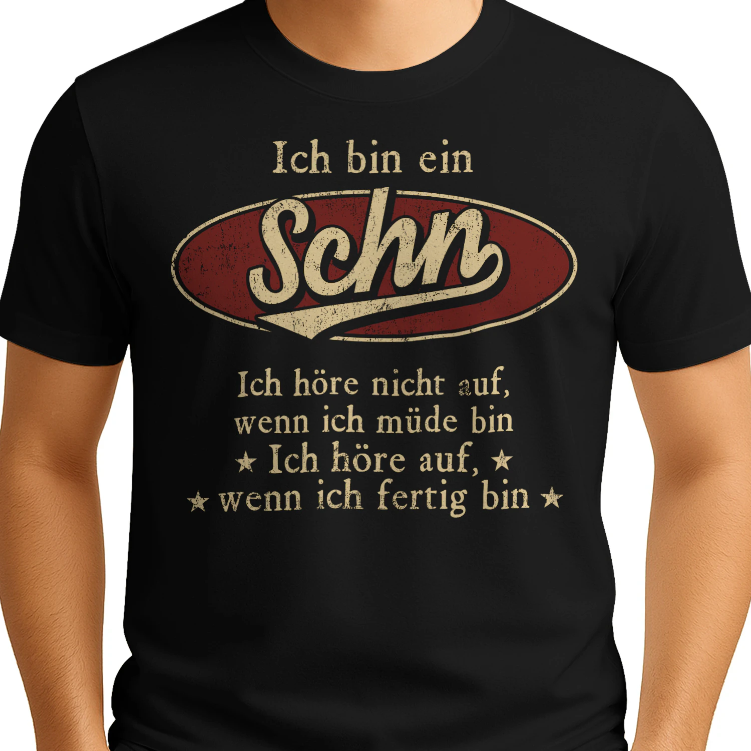 Kollektion DE01506 Schn- DA9